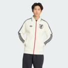 Jaqueta Adidas Japão Hino II 2026