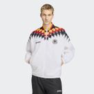Jaqueta Adidas Originals Alemanha 1994 Masculina Jaqueta Adidas Originals Alemanha 1994 Masculina