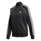 Jaqueta Adidas Primeblue SST - GD2374 Jaqueta Adidas Primeblue SST - GD2374