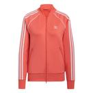 Jaqueta Adidas Primeblue SST - HE9564 Jaqueta Adidas Primeblue SST - HE9564