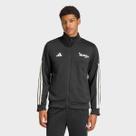 Jaqueta Adidas Tiro Cg Tt Masculina Jaqueta Adidas Tiro Cg Tt Masculina