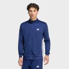 Jaqueta Adidas We Allset Masculina