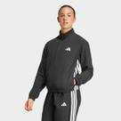 Jaqueta Adidas Woven Feminina Jaqueta Adidas Woven Feminina