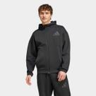 Jaqueta Adidas ZNE Masculina Jaqueta Adidas ZNE Masculina