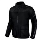 Jaqueta Adventure Masculina Preto