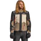 Jaqueta Alpinestars Andes V4 Drystar