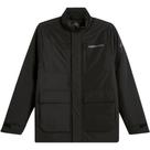 Jaqueta Alpinestars Genesis Preto