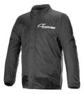 Jaqueta Alpinestars Hurricane Rain V2 Preto