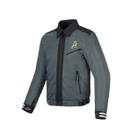 Jaqueta alpinestars ignite air