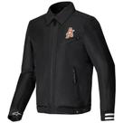 Jaqueta Alpinestars Ignite Air