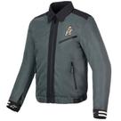 Jaqueta Alpinestars Ignite Air