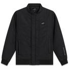 Jaqueta Alpinestars Precedent