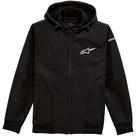 Jaqueta Alpinestars Primary Jaqueta Alpinestars Primary