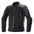 Jaqueta Alpinestars Proton WP Impermeável