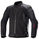 Jaqueta Alpinestars Proton WP Jaqueta Alpinestars Proton WP