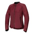 Jaqueta Alpinestars Stella C1 Air