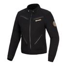 Jaqueta Alpinestars Stella Grace Jaqueta Alpinestars Stella Grace