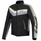 Jaqueta Alpinestars T Dyno WR