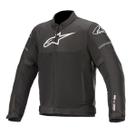 Jaqueta Alpinestars T SPS AIR
