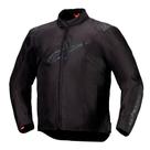Jaqueta Alpinestars T SPS V2 WP Jaqueta Alpinestars T SPS V2 WP