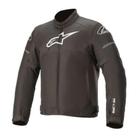 Jaqueta Alpinestars T Sps Wp Preto Jaqueta Alpinestars T Sps Wp Preto