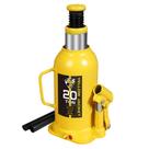 JAQUETA AMARELA Jack YELLOW de 20 toneladas soldada multidirecional