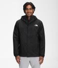 Jaqueta Antora Masc - Preta - The North Face Jaqueta Antora Masc - Preta - The North Face