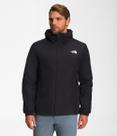 Jaqueta Antora Triclimate Masc - Preta - The North Face Jaqueta Antora Triclimate Masc - Preta - The North Face