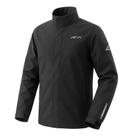 Jaqueta ARX Hydra WP Para Motociclista