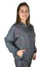 Jaqueta Aspen Feminino friso