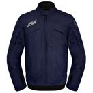 Jaqueta asw 365 lite azul marinho 2xl
