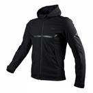 Jaqueta ASW Berlim Para Motociclistas
