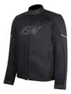 Jaqueta Asw Legion Air Preto