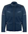 Jaqueta Asw Vortex Azul Marinho
