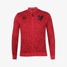 Jaqueta Athletico Paranaense Hino 2024 Umbro Masculino
