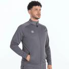Jaqueta Basic Shape II Umbro Masculina