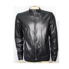 Jaqueta biker-dimy denim Jaqueta biker-dimy denim