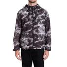 Jaqueta Billabong Stealth Masculina Preto