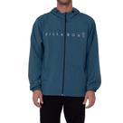 Jaqueta Billabong Transport Masculina Verde Jaqueta Billabong Transport Masculina Verde