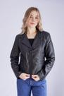 Jaqueta Blazer Curto - Office