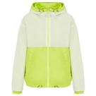 Jaqueta Blouson Jacket - 3KYB55 YNJ7Z