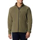 Jaqueta Blusa P Columbia Masculina Gola Alta Verde Jaqueta Blusa P Columbia Masculina Gola Alta Verde