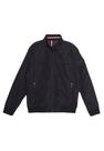 Jaqueta Bomber de Golfe - 152AP792