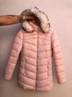 Jaqueta bomber feminina
