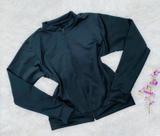 Jaqueta Bomber Feminina