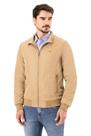 Jaqueta bomber hangar 33 soft touch -