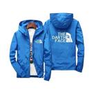 Jaqueta Bomber Masculina 2024 À Prova De Vento Com Zíper Casual Para Trabalho E Esportes Moda S-7XL Jaqueta Bomber Masculina 2024 À Prova De Vento Com Zíper Casual Para Trabalho E Esportes Moda S-7XL