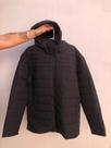 jaqueta bomber masculina
