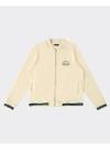 Jaqueta Bomber Moletom Enfim 1000117416 Masculina Flanelada Algodão T. P/GG