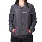 Jaqueta Bomber Shell